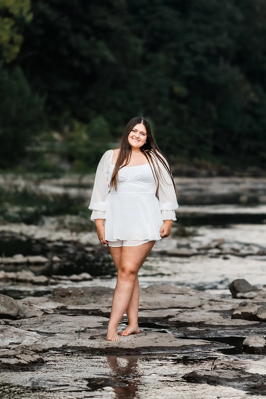 Mia Senior Session_Kalz Photography_003_websize.jpg