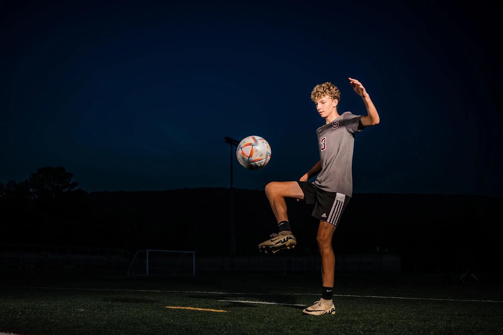 Gavin Senior S_Kalz Photography_29_websize.jpg