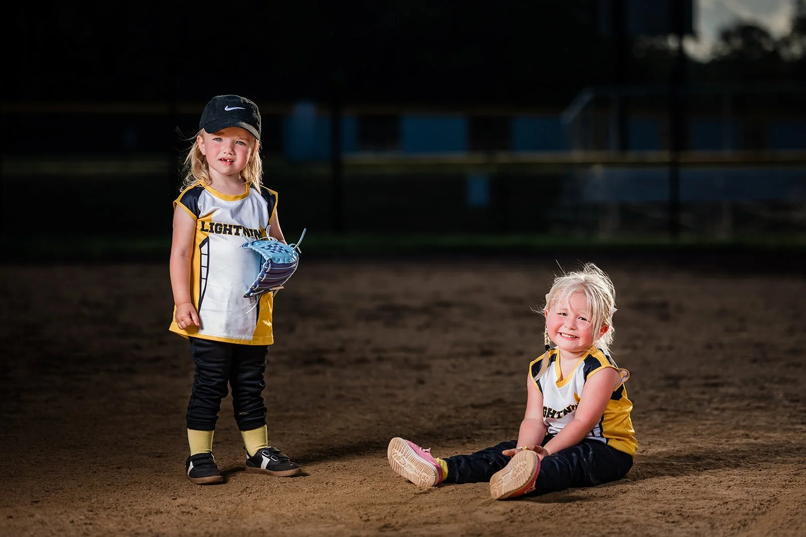 Catskill Mountain Little League_ Kalz Photography _166_websize.jpg