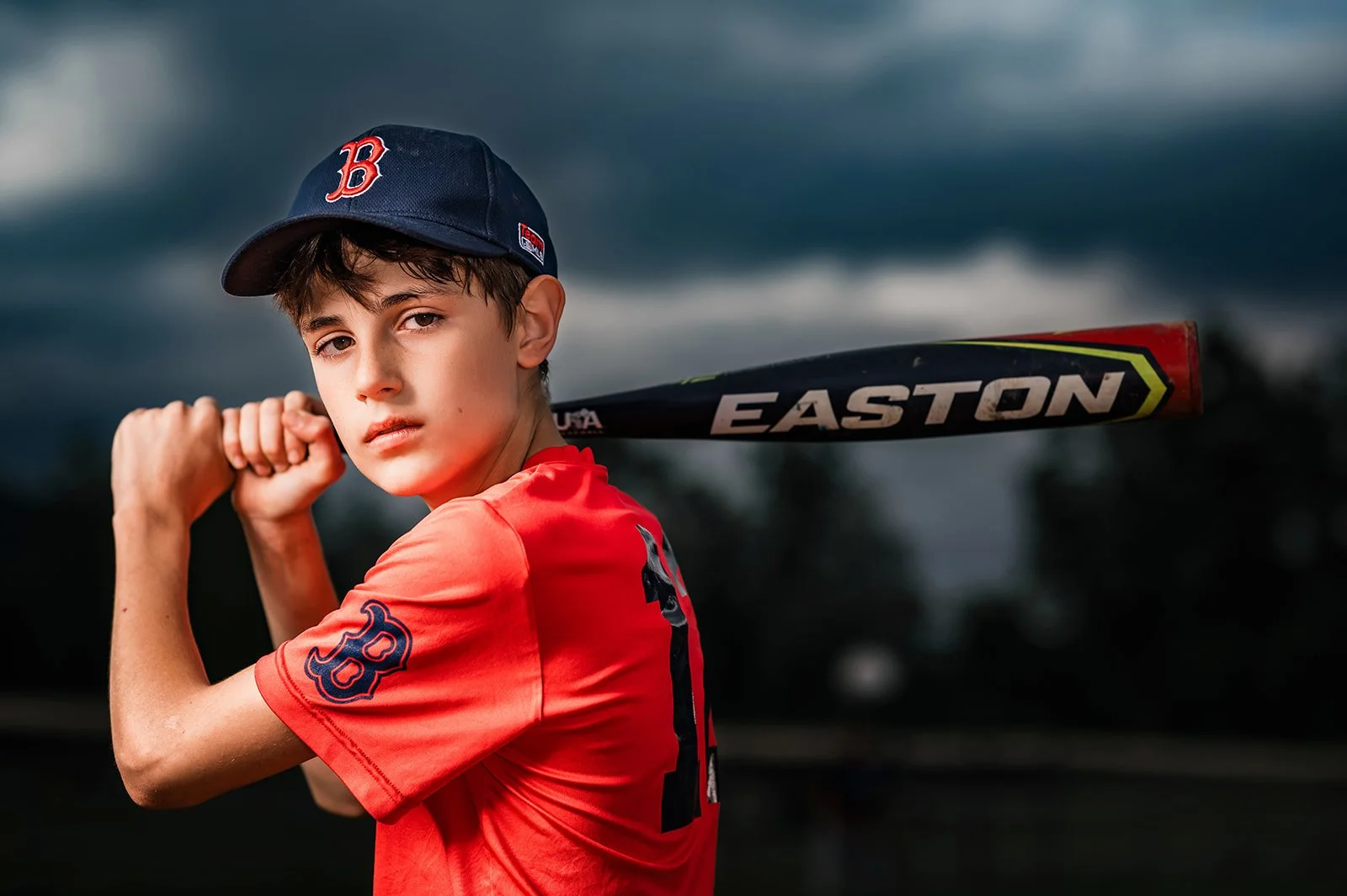 Little League Baseball_ Kalz Photography _063_websize.jpg