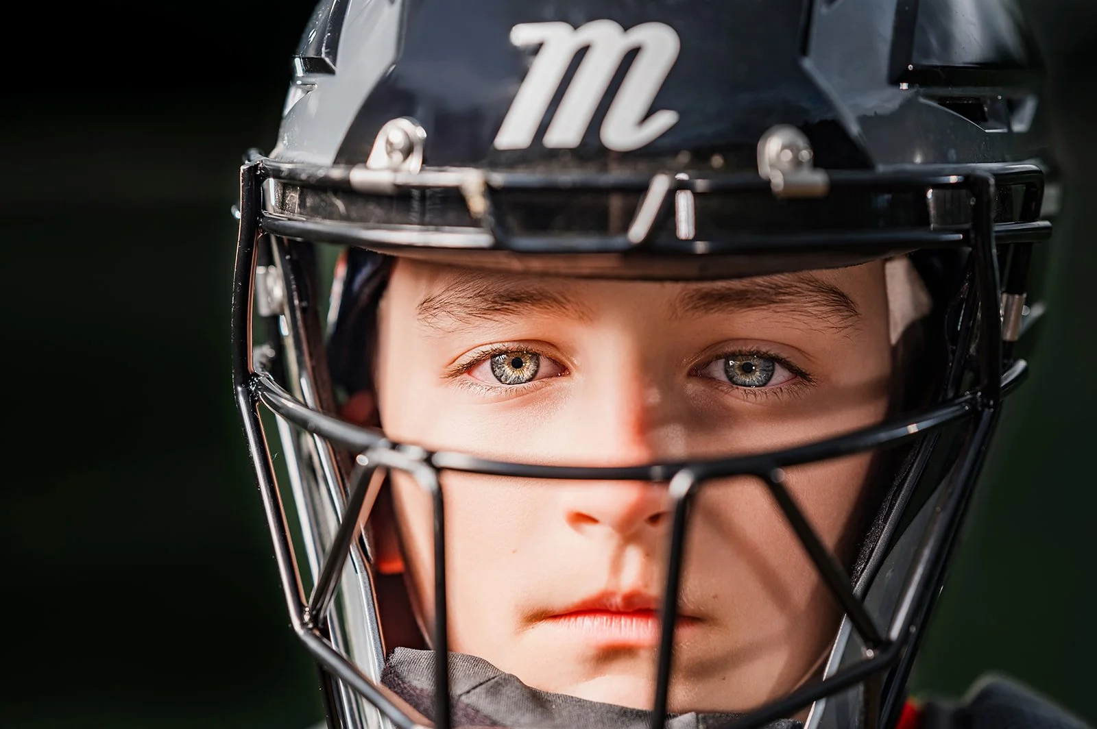 Little League Baseball_ Kalz Photography _069_websize.jpg