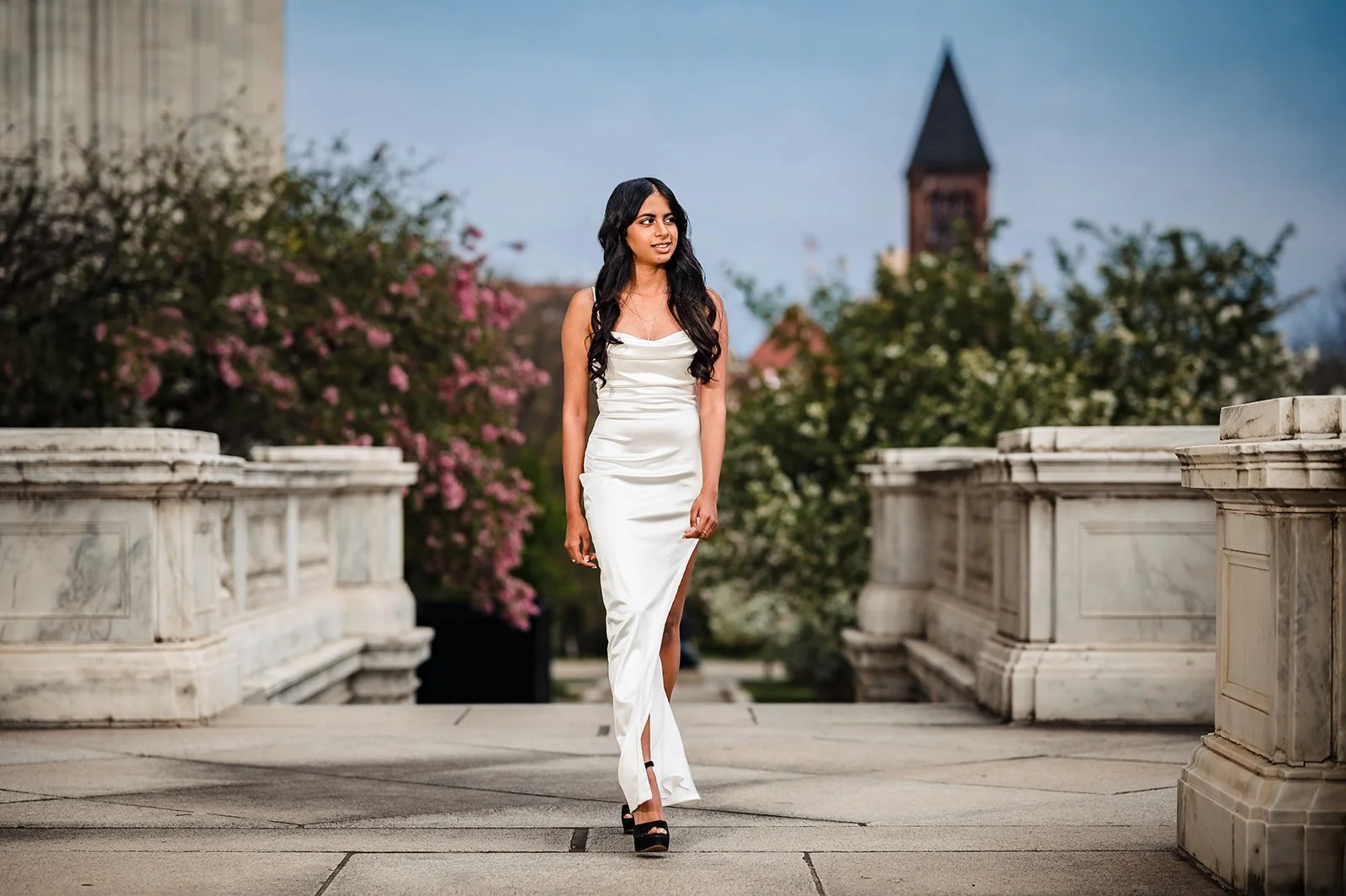 Molli College Senior Portraits_Kalz Photography_26_websize.jpg