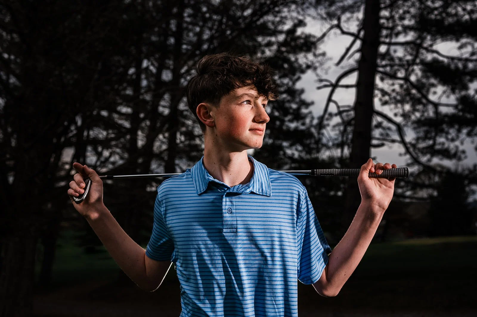 Rightmyer Golf_Kalz_06_websize.jpg