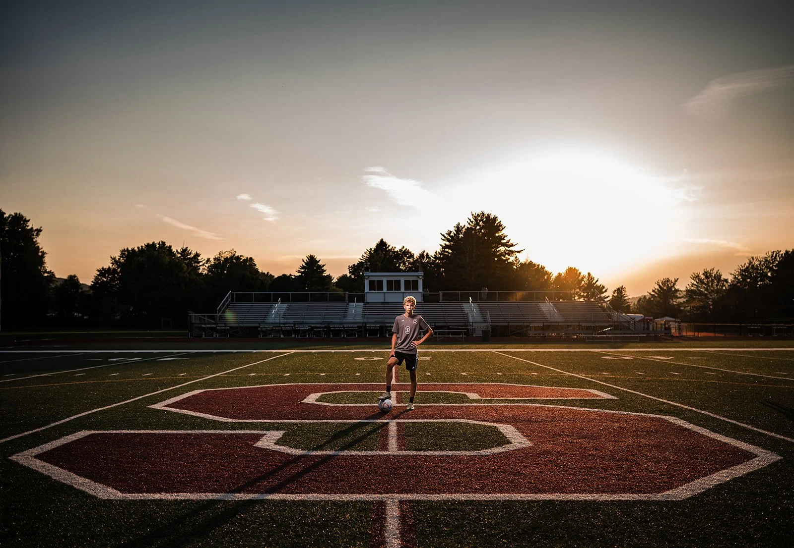 Gavin Senior S_Kalz Photography_11_websize.jpg