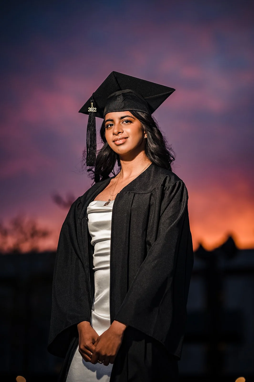 Molli College Senior Portraits_Kalz Photography_28_websize.jpg