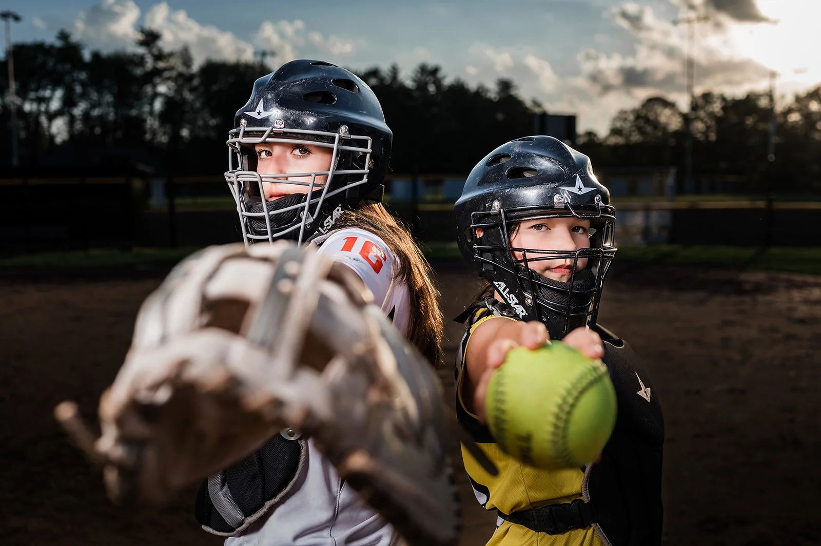 Catskill Mountain Little League_ Kalz Photography _175_websize.jpg