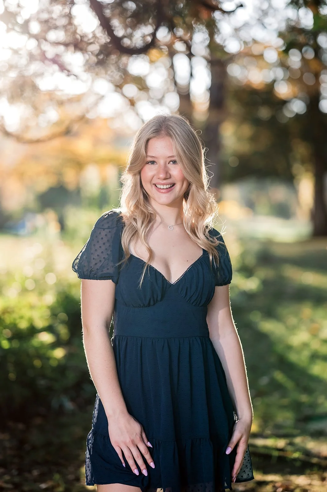Ainsley Senior_Kalz Photography_7_websize.jpg