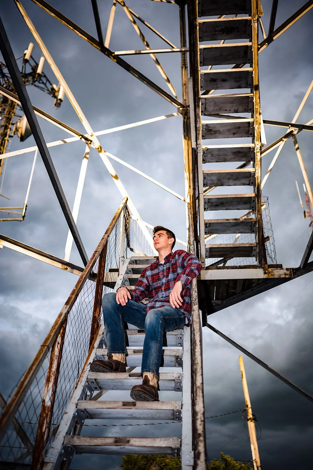 Troy Senior SK_KalzPhotography_14_websize.jpg