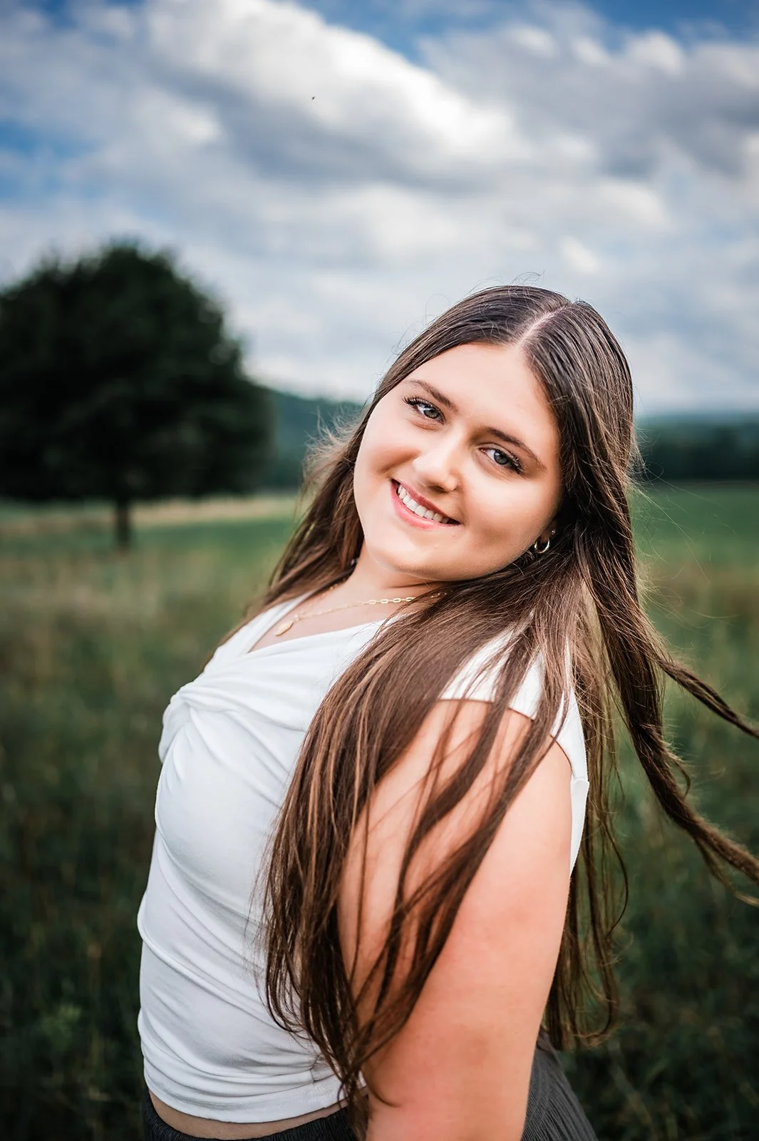 Mia Senior Session_Kalz Photography_065_websize.jpg
