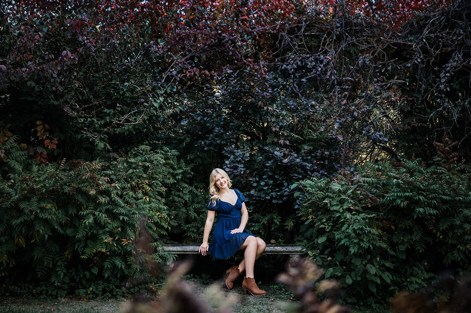 Ainsley 2023_Kalz Photography_61_websize.jpg