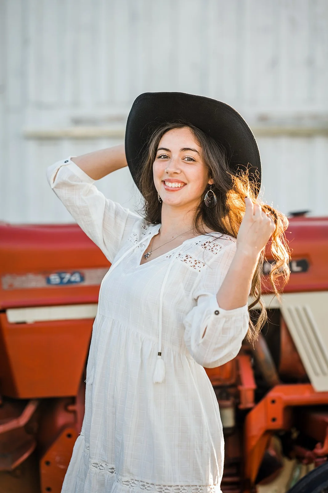 Chloe Senior 2022_Kalz Photography_62_websize.jpg