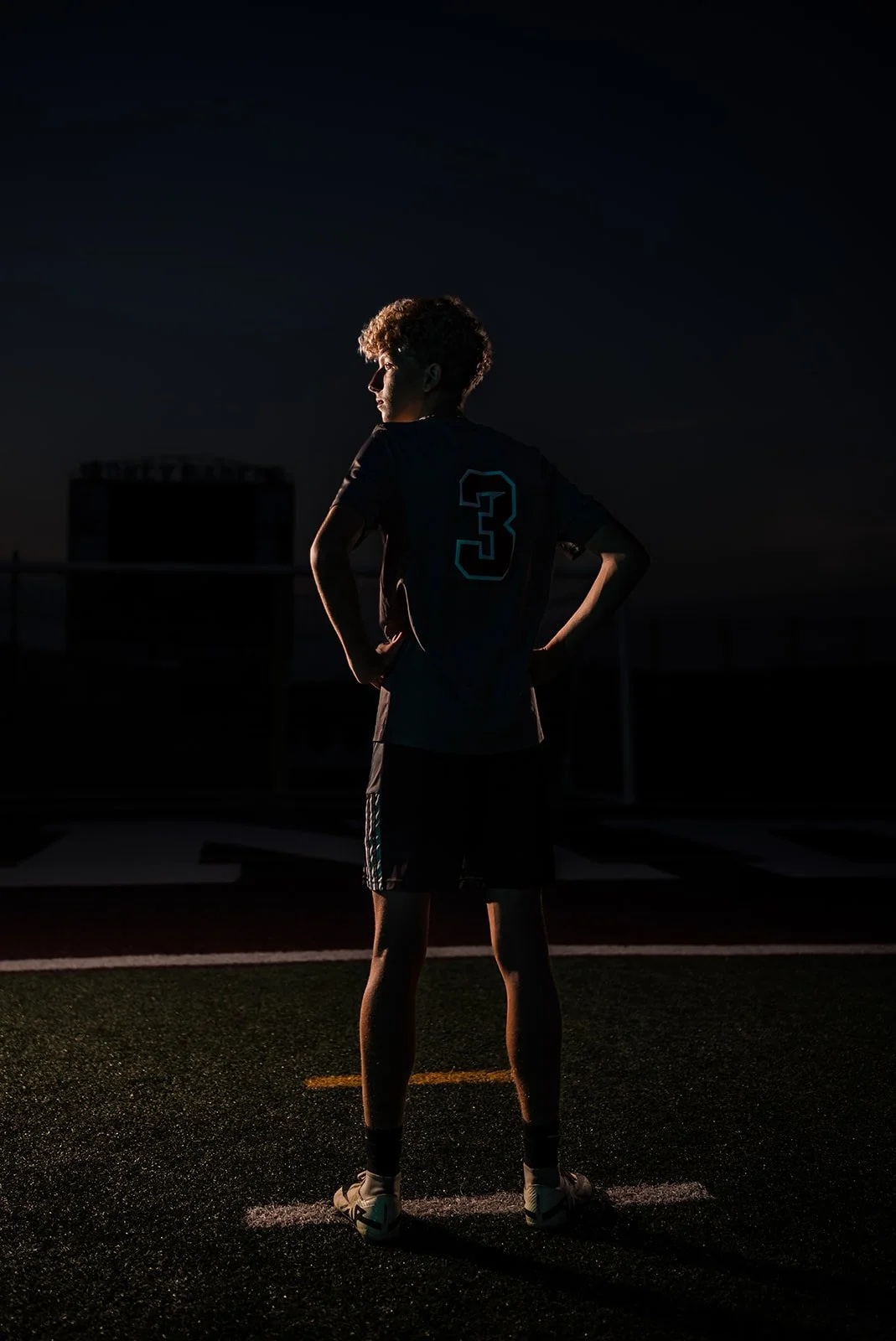 Gavin Senior S_Kalz Photography_33_websize.jpg