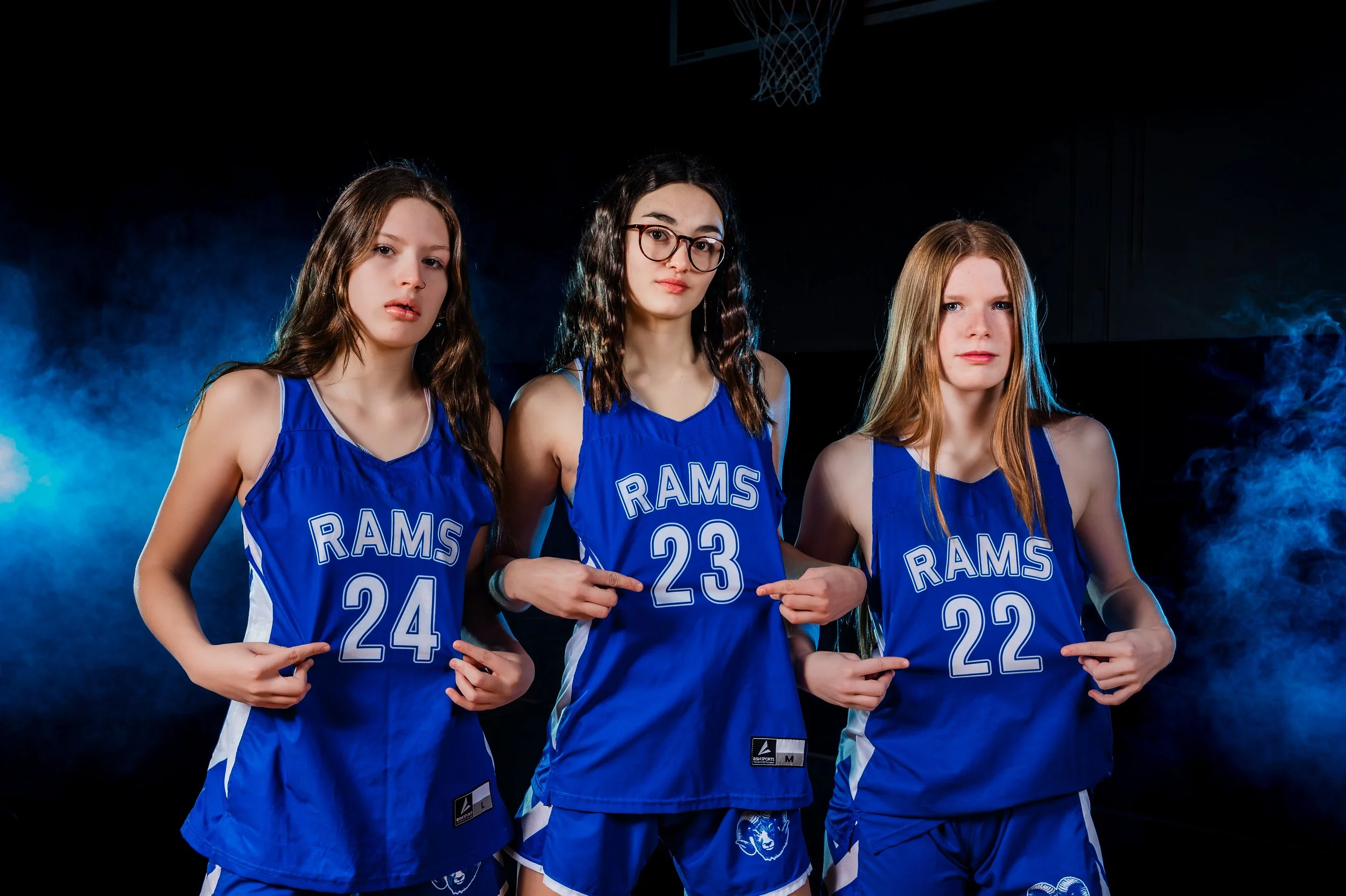SK RAMS Girls Basketball_ Kalz Photography _080.jpg