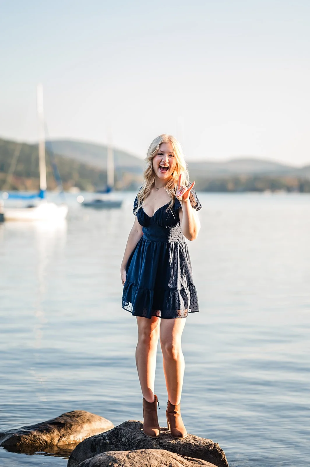 Ainsley Senior_Kalz Photography_6_websize.jpg