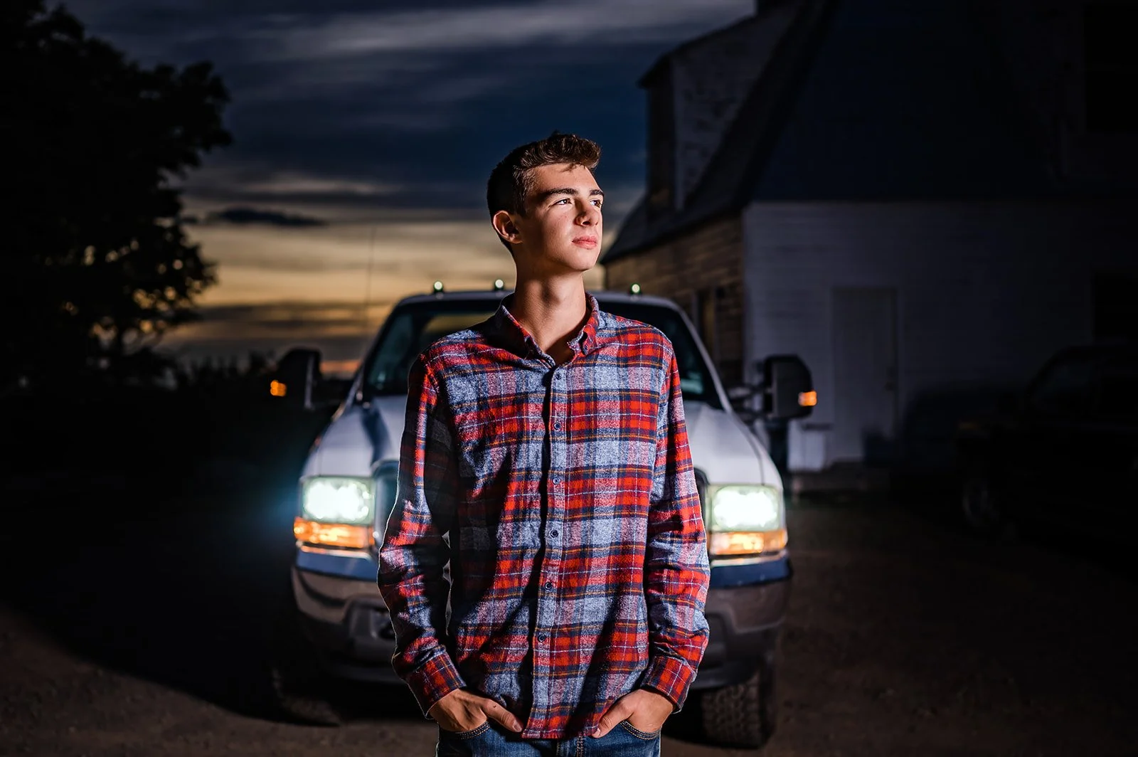 Troy Senior SK_KalzPhotography_40_websize.jpg