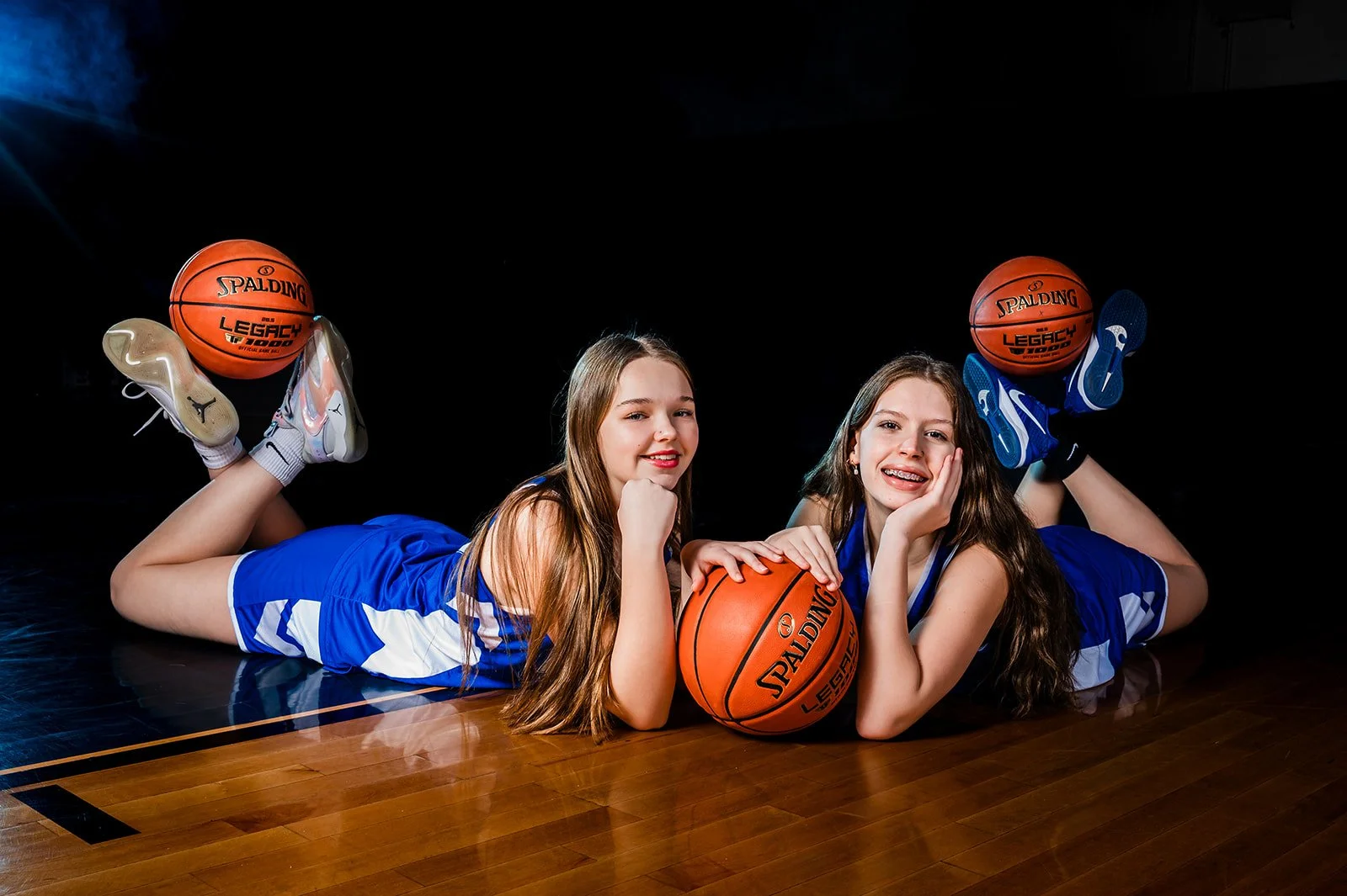 SK RAMS Girls Basketball_ Kalz Photography _090_websize.jpg