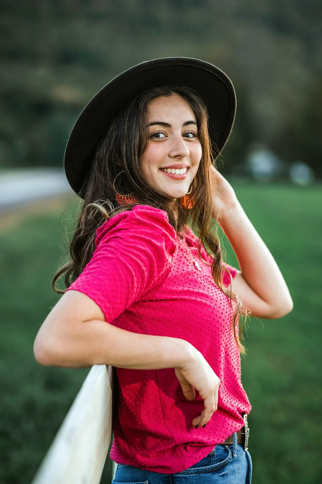 Chloe Senior 2022_Kalz Photography_94_websize.jpg