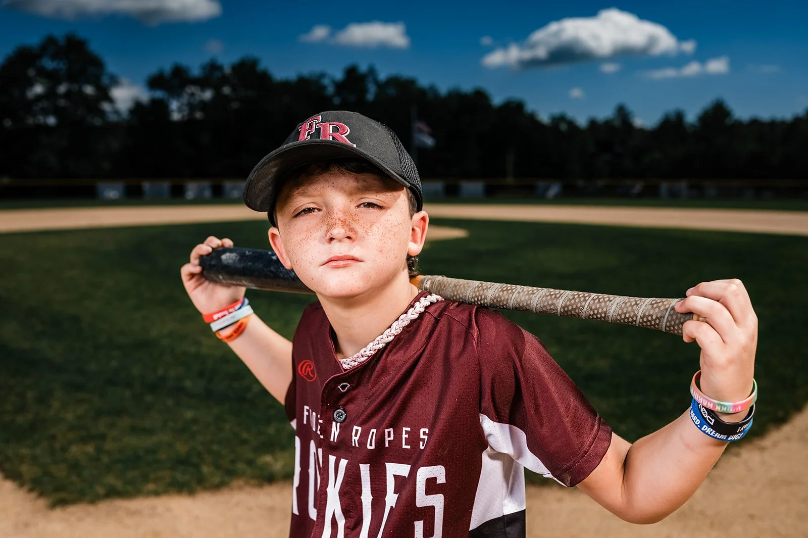 Matteo Baseball_Kalz Photography_09_websize.jpg