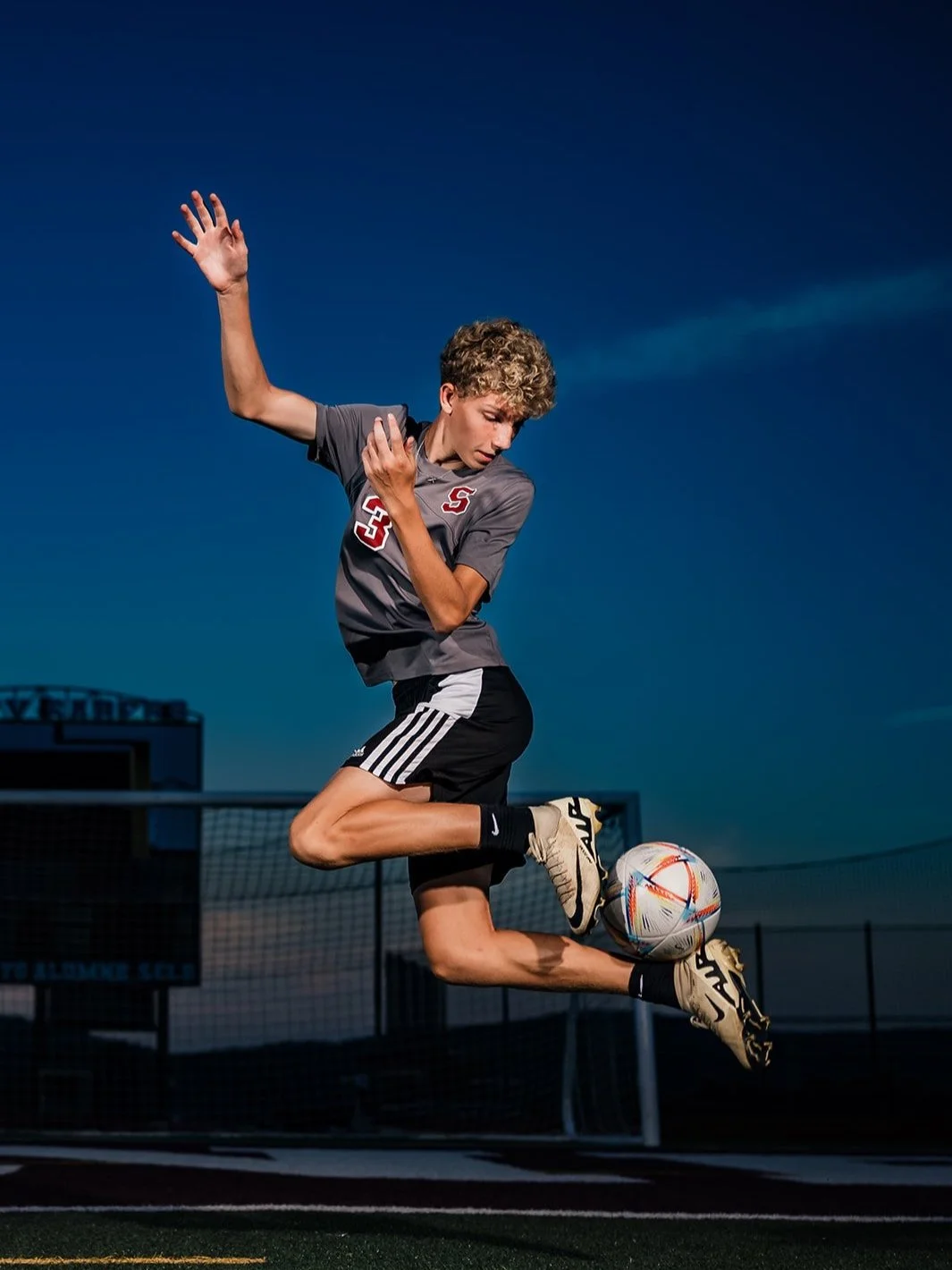 Gavin Senior S_Kalz Photography_22_websize.jpg