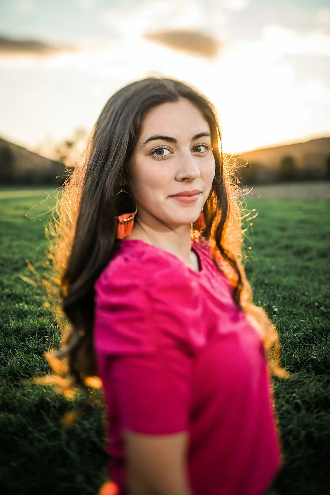 Chloe Senior 2022_Kalz Photography_87_websize.jpg