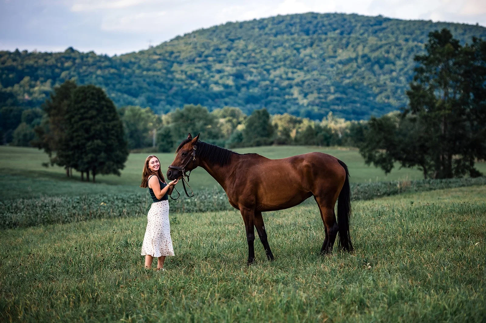 Anna Senior Photos_Kalz Photography_11_websize.jpg