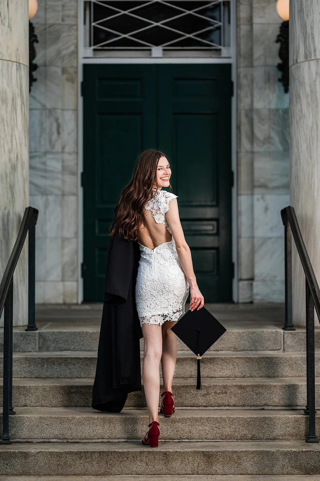 Morgan Union College_Kalz Photography_33_websize.jpg