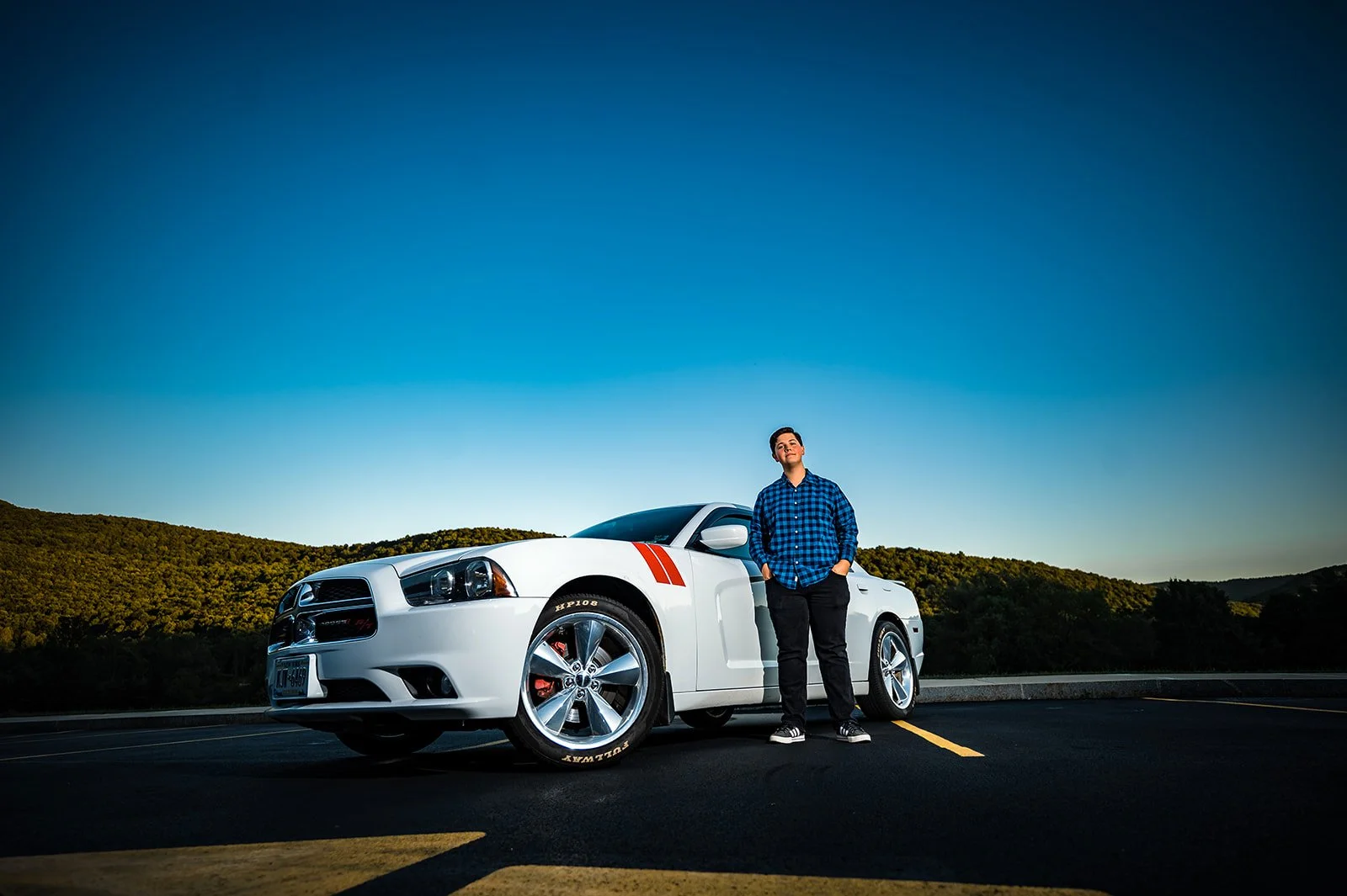 Dylan_SK_Kalz Photography_15_websize.jpg