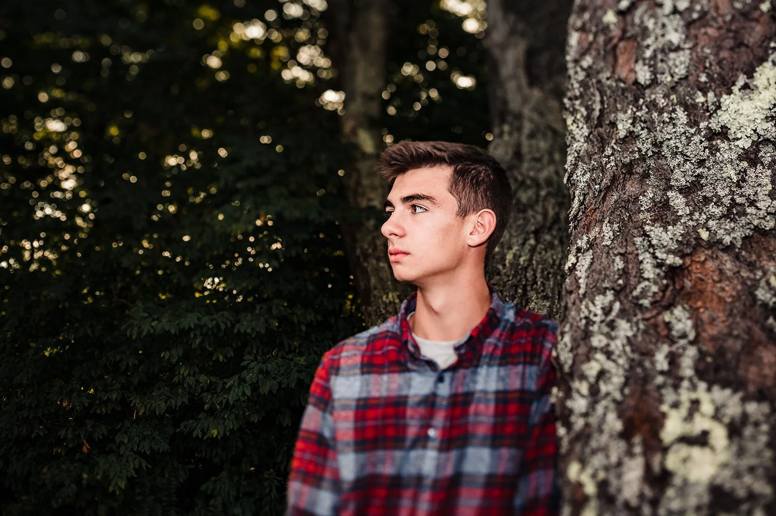 Troy Senior SK_KalzPhotography_16_websize.jpg