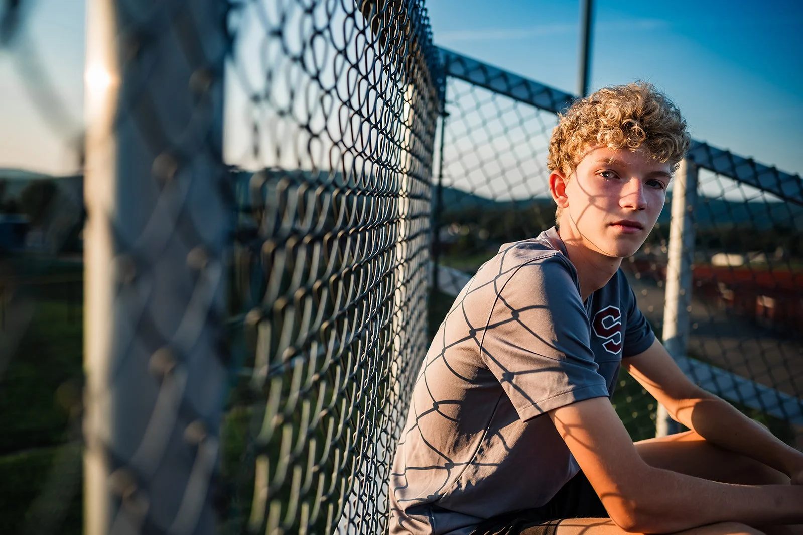 Gavin Senior S_Kalz Photography_09_websize.jpg