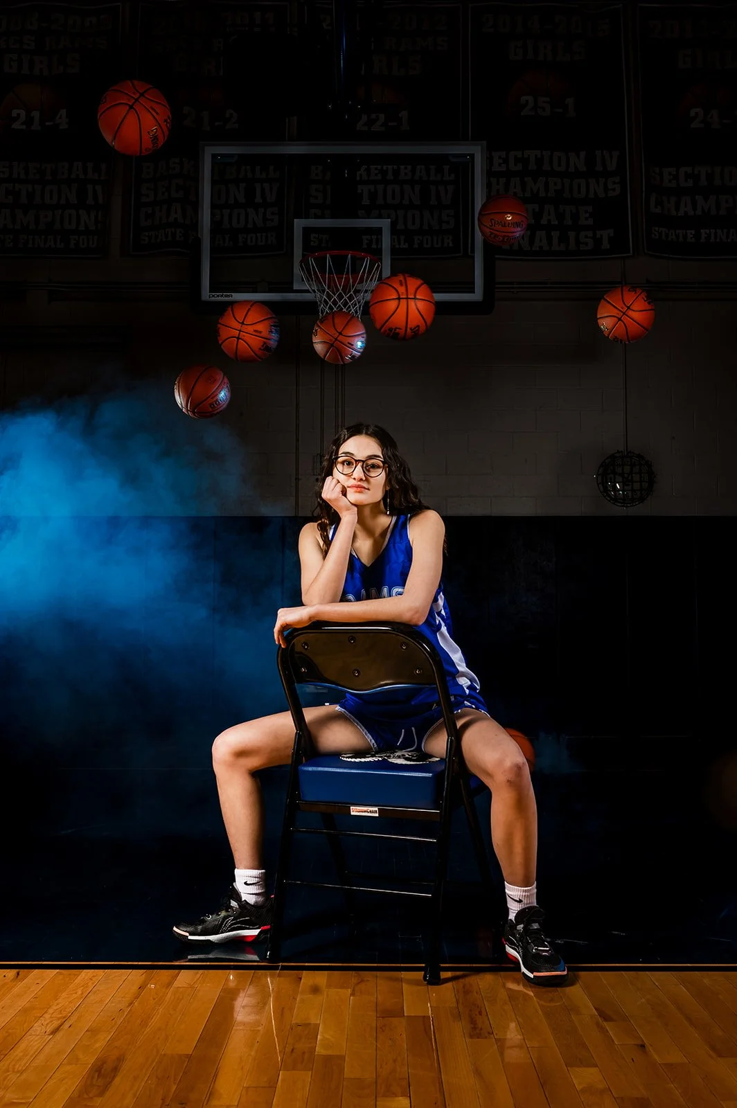 SK RAMS Girls Basketball_ Kalz Photography _104_websize.jpg