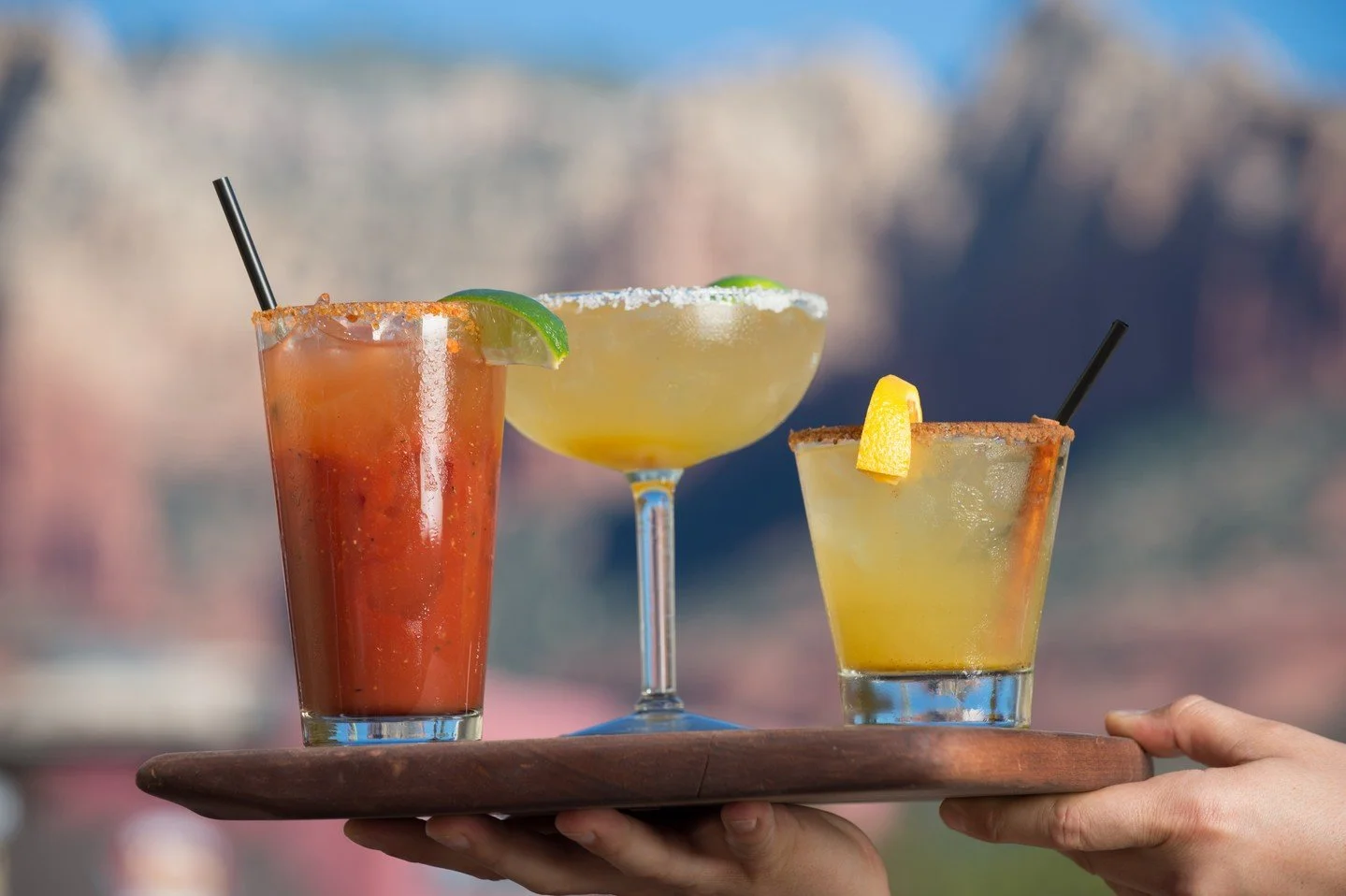 On their way&hellip; your next sip awaits