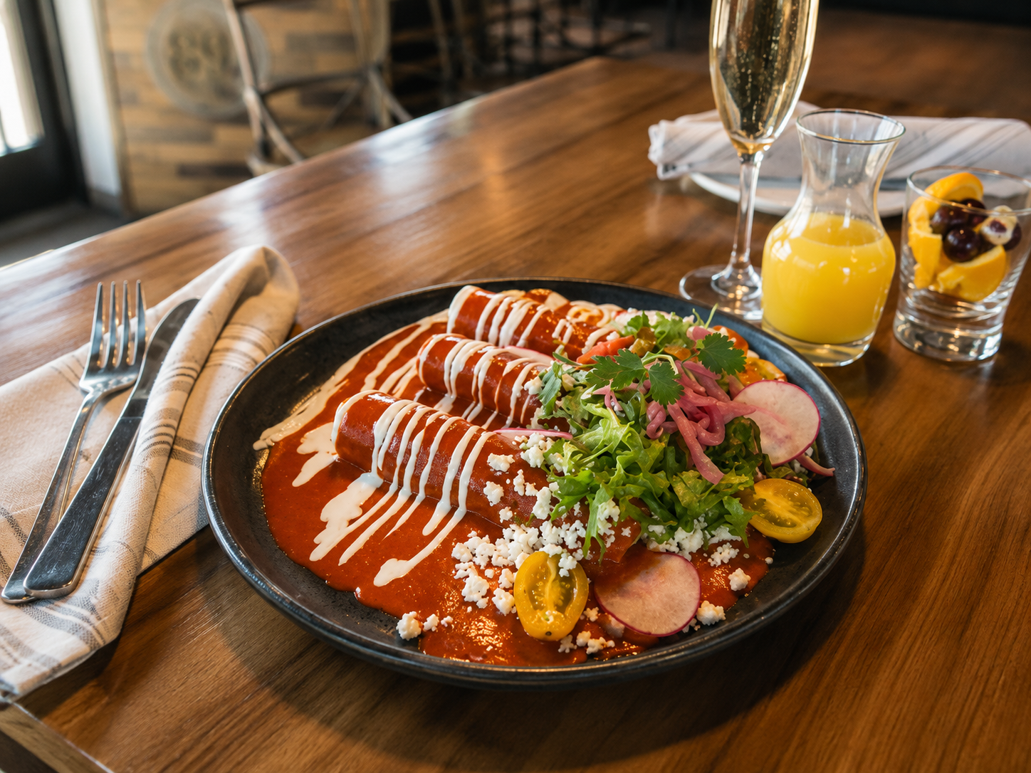 89Agave Enchiladas.png