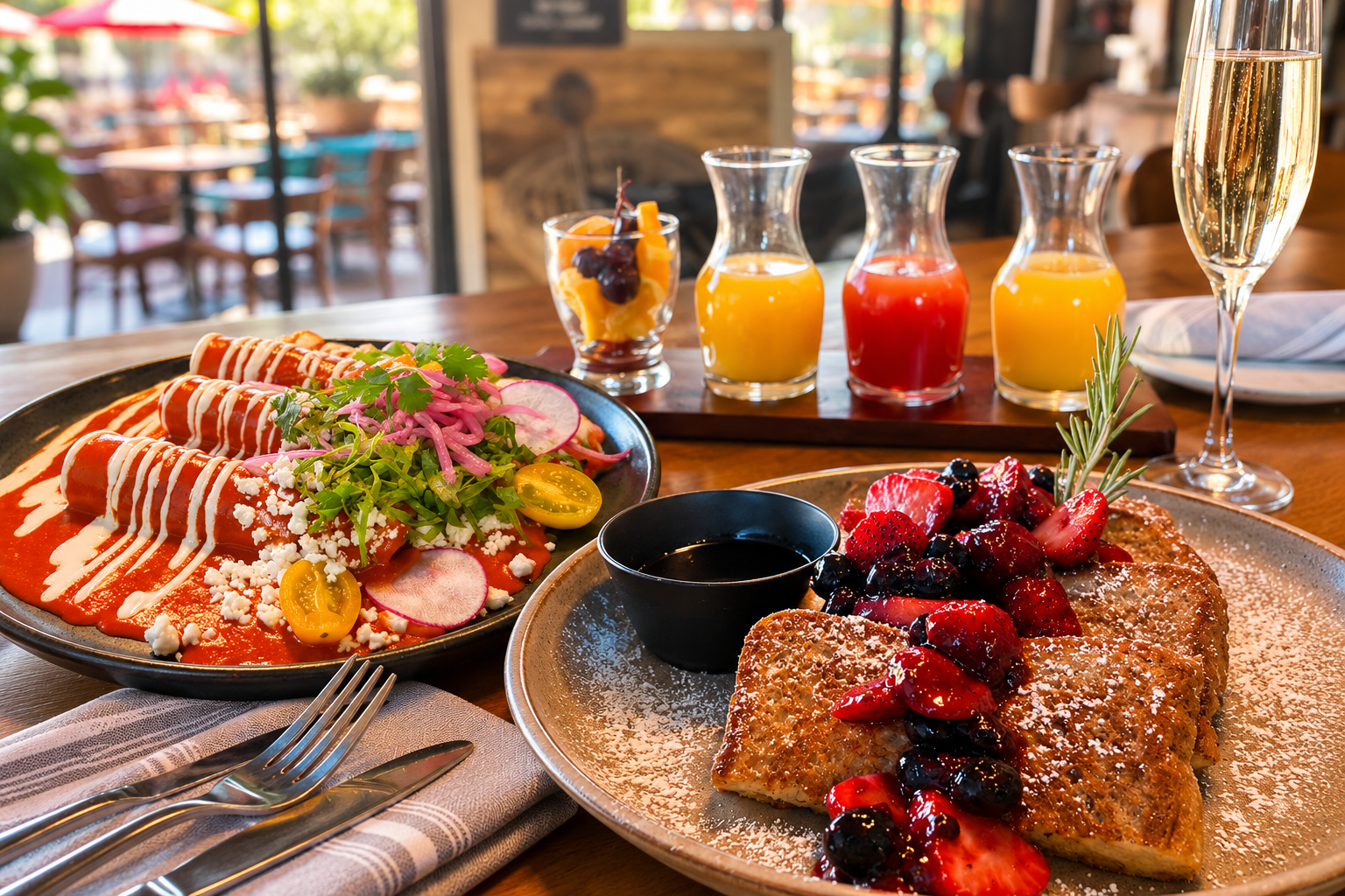 89Agave Brunch.png
