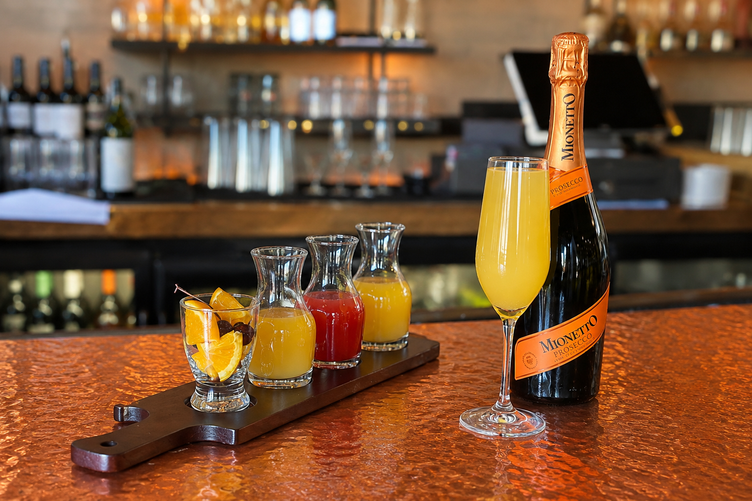 89Agave Brunch Mimosa Flight.png