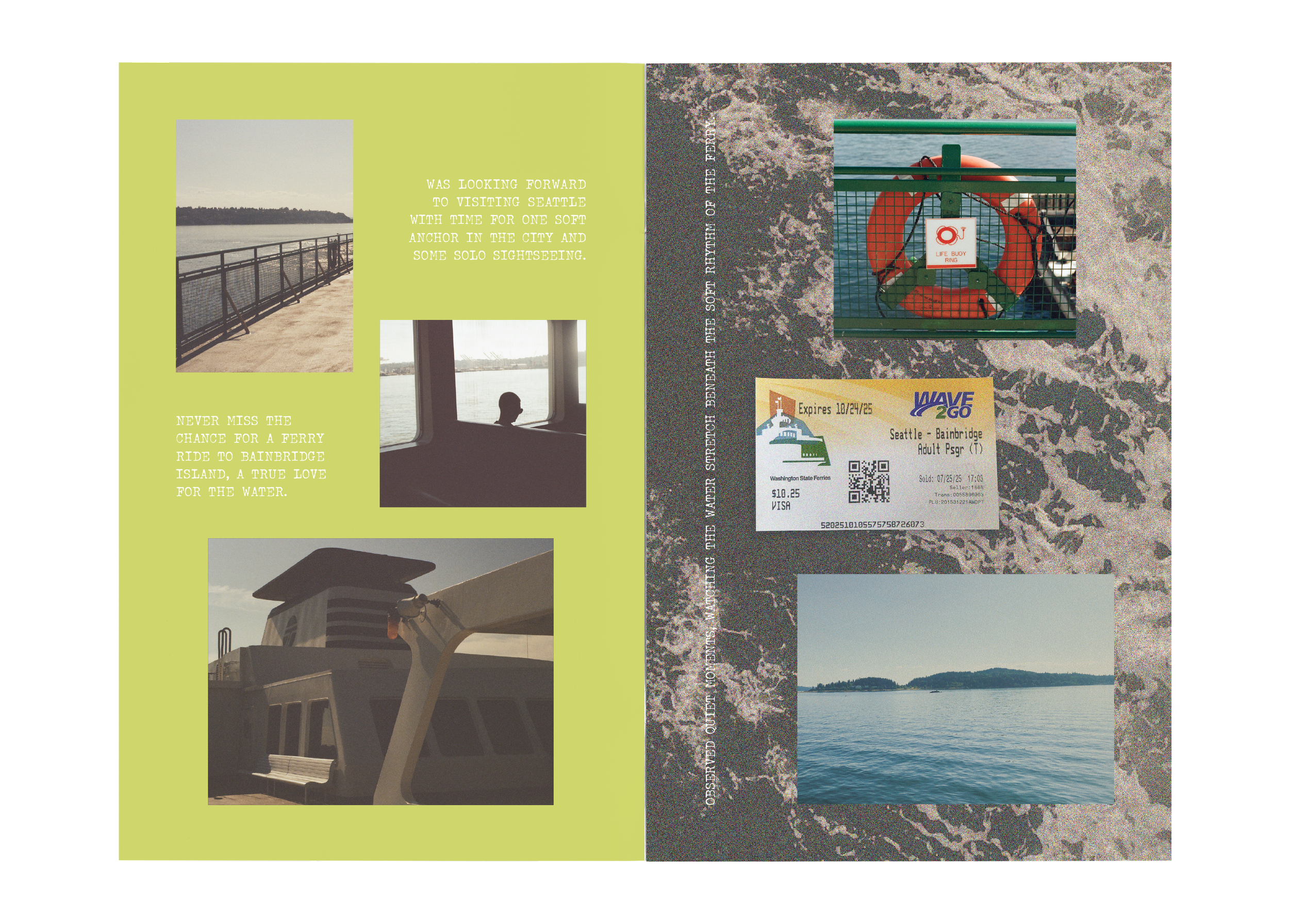 2-Seattle-ZINE-MOCKUP-600DPI-ALEXANDRE-LALLEMAND.png