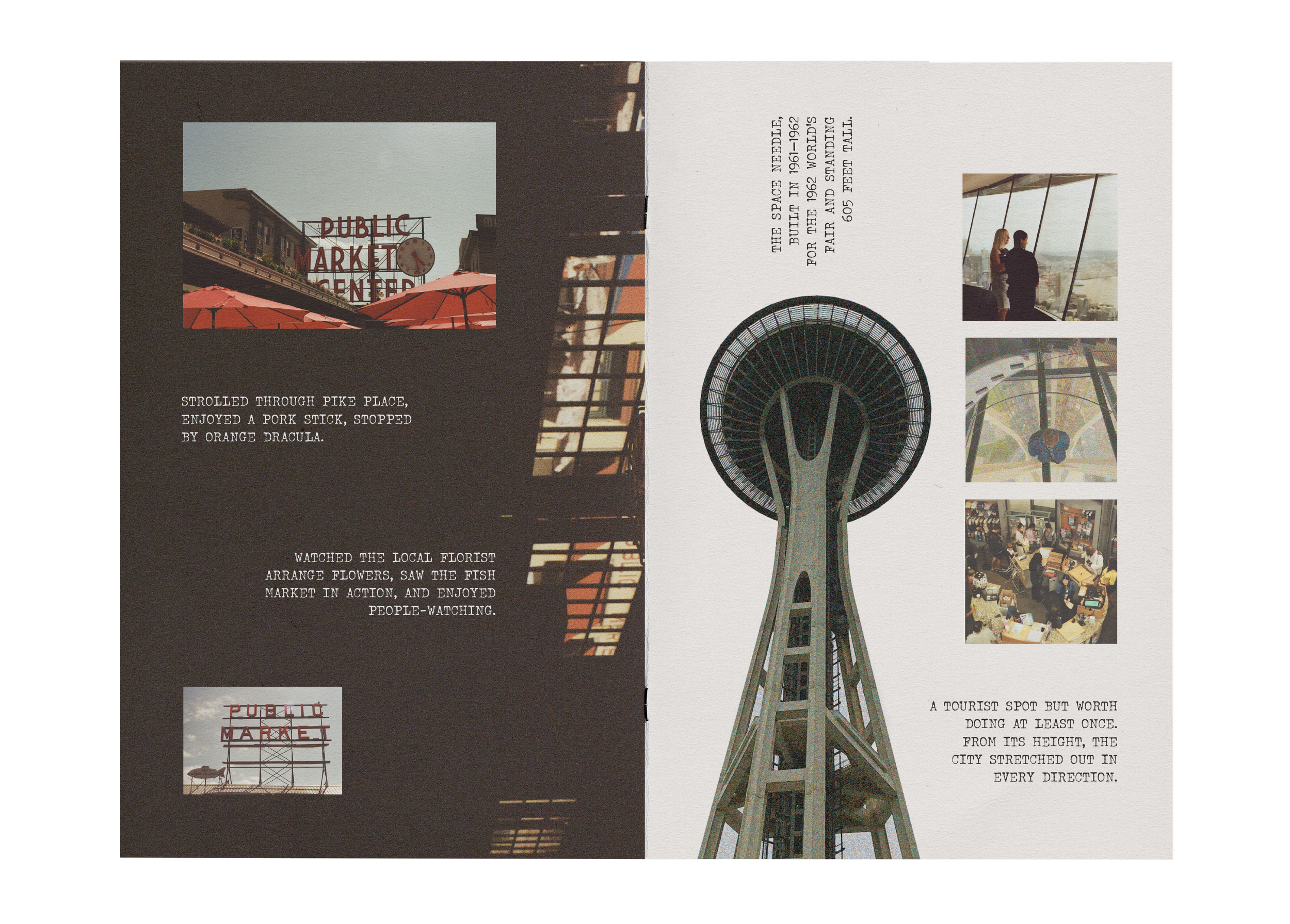 3-Seattle-ZINE-MOCKUP-600DPI-ALEXANDRE-LALLEMAND.png