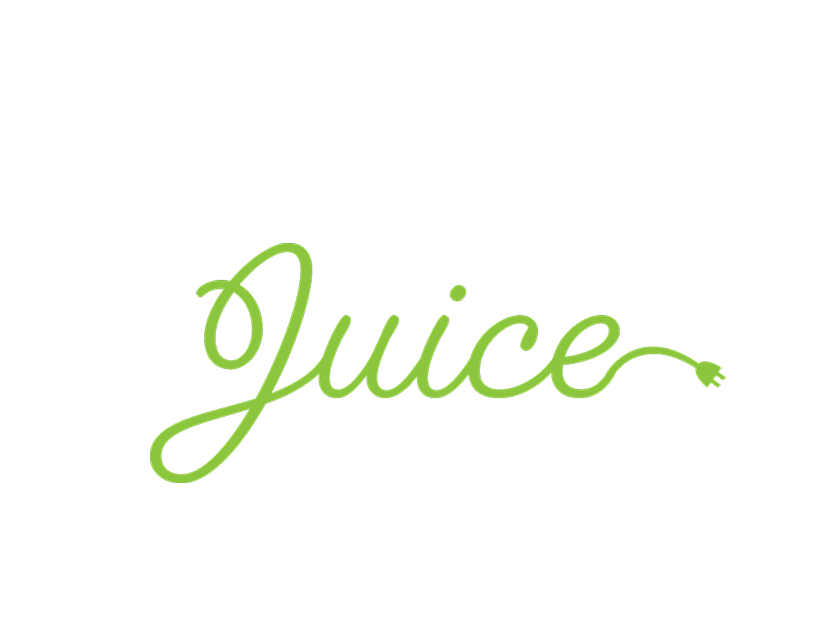juice.png
