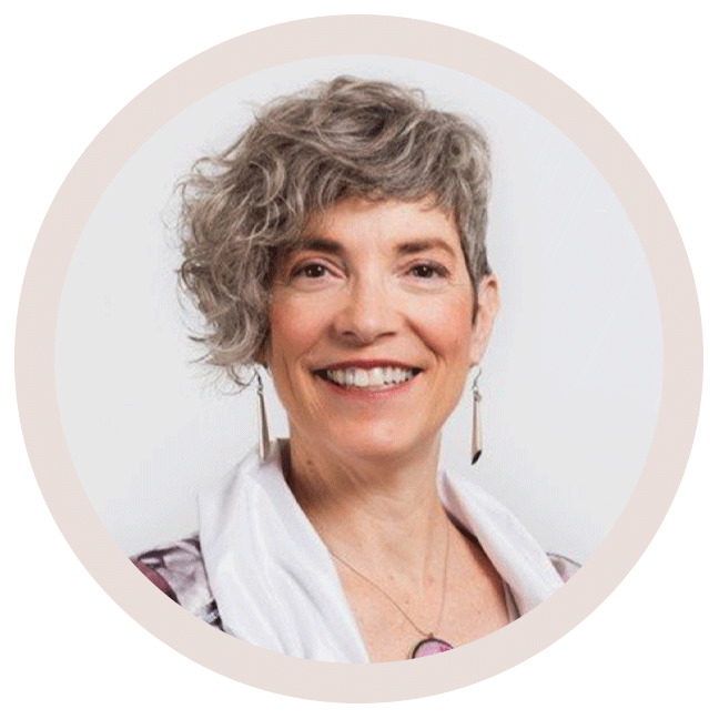 Sylvie-Pelletier.png