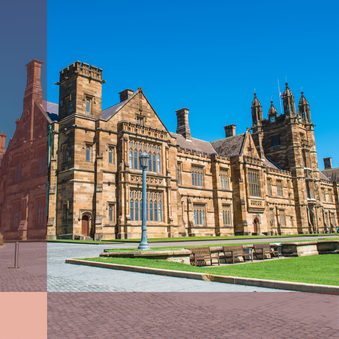 Upcoming Virtual Panel Discussion: “The Growing Trend of Early Departures: Why Are Presidents of Canadian Universities Increasingly Leaving Before the End of Their Terms?”