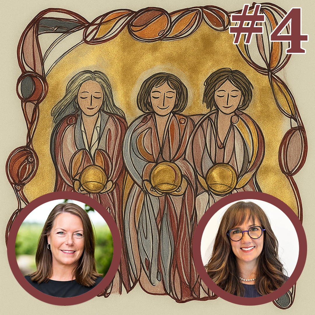 Breaking the Silence Around Caregiving at Work&nbsp;