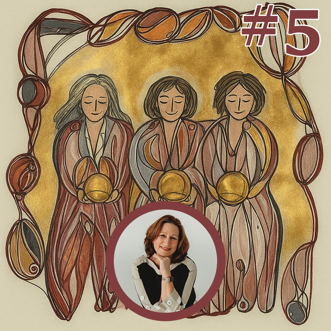 Finding Light in the Jungle