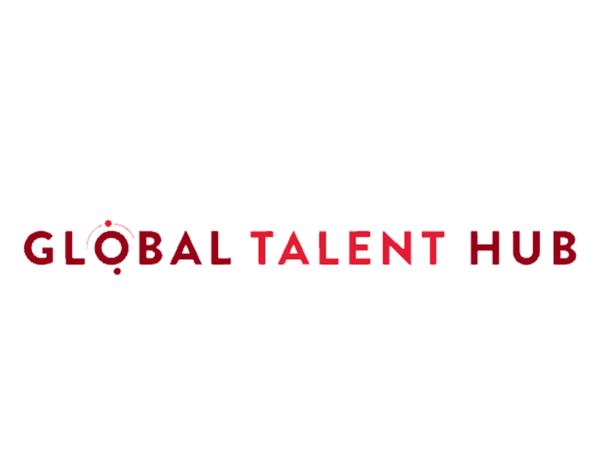 global-talent-hub.png