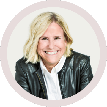 anne-choquette.png