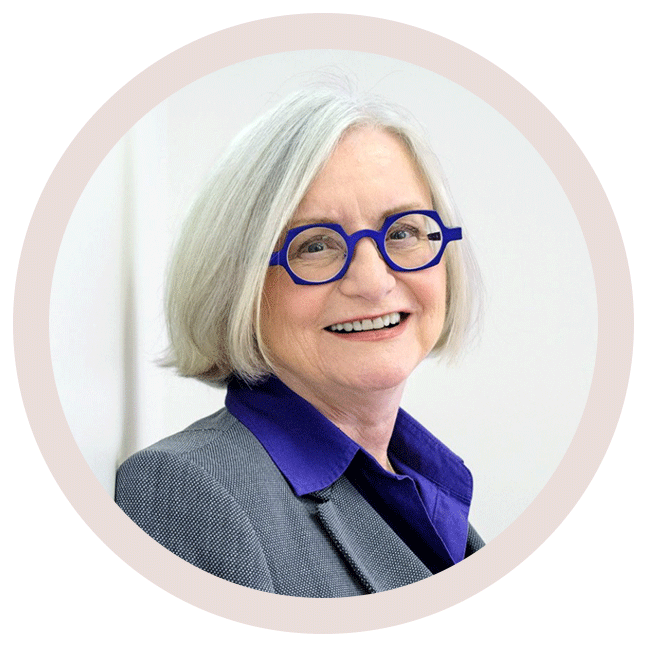 Fiona-Mitchell​.png