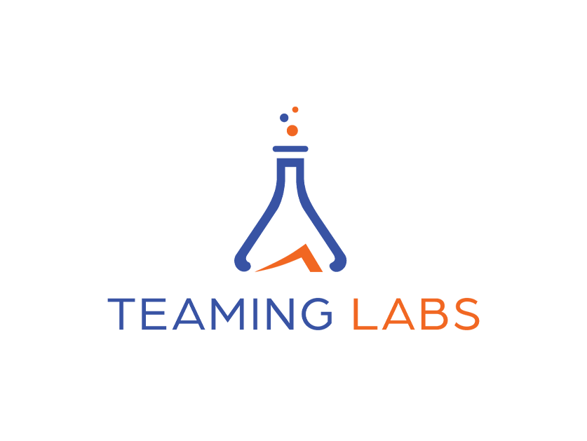 teaming-labs.png