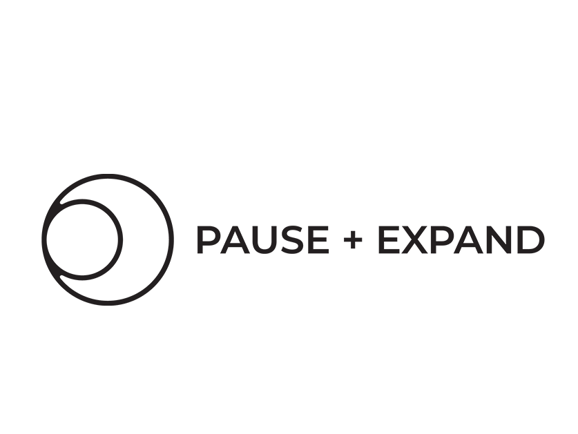pause-and-expand.png