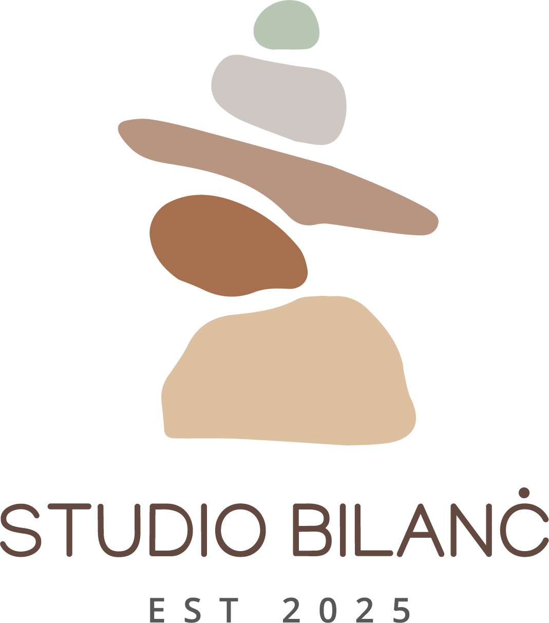 Studio Bilanċ 