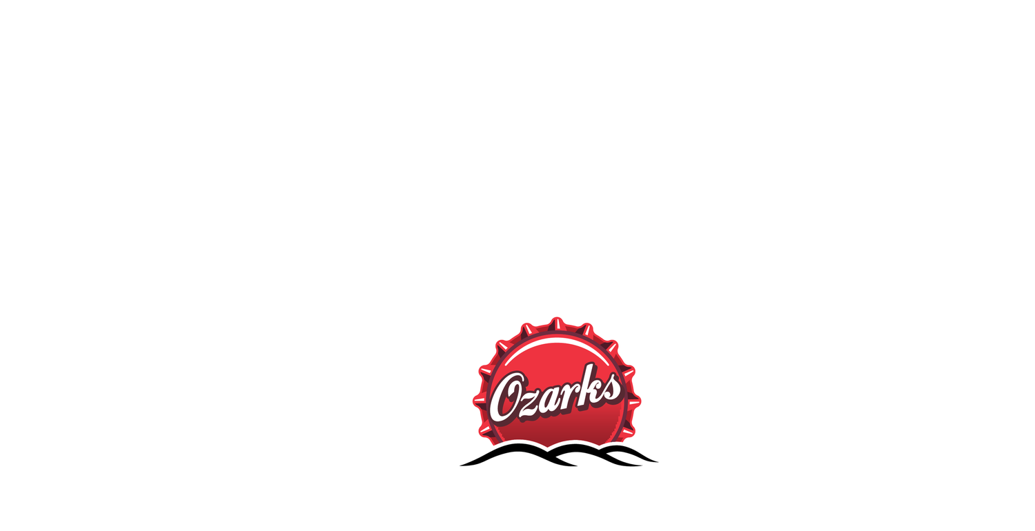 OZ Stage Race