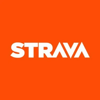 OZ Stage Race Strava Club