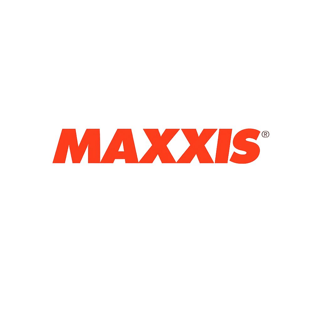 Prologue &amp; Opening Social P/B Maxxis 5/21